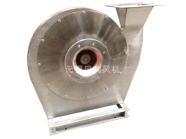 8-09、9-12型離心風(fēng)機(jī)